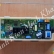 ( SP1099 ) Board Nguồn Mã EBR83651920 / EBR83651925